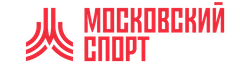 Moscow Sports Department